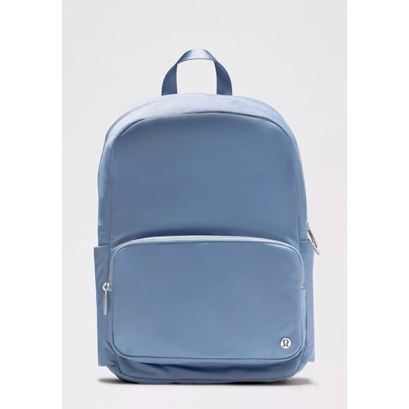 NWT Lululemon Everywhere Backpack - 22 L - Picture 1 of 10